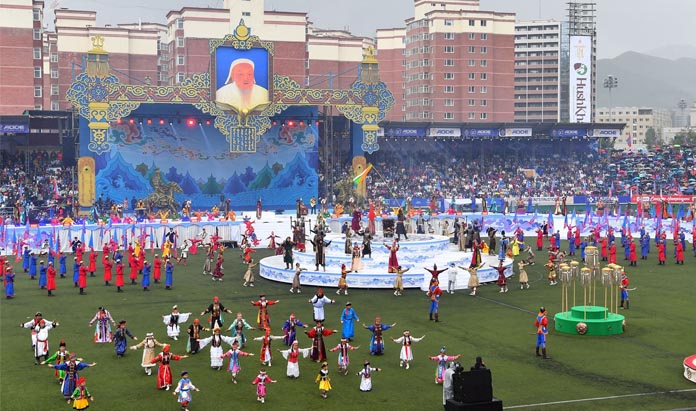 transformational_designs